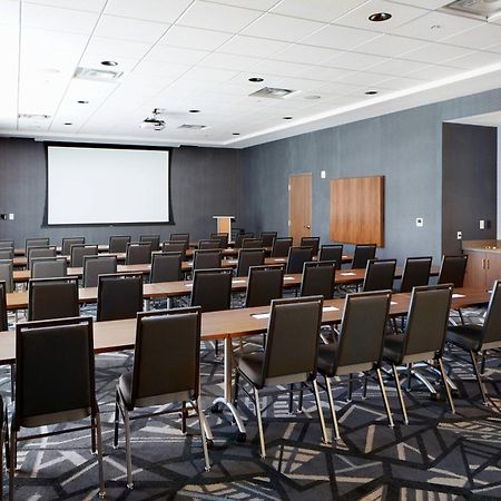 Towneplace Suites By Marriott Columbus Easton Area Екстер'єр фото