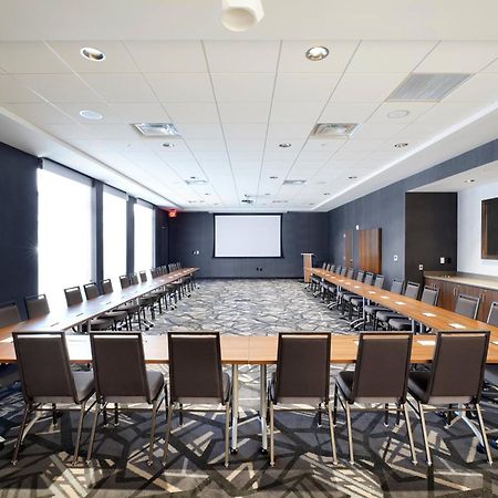 Towneplace Suites By Marriott Columbus Easton Area Екстер'єр фото