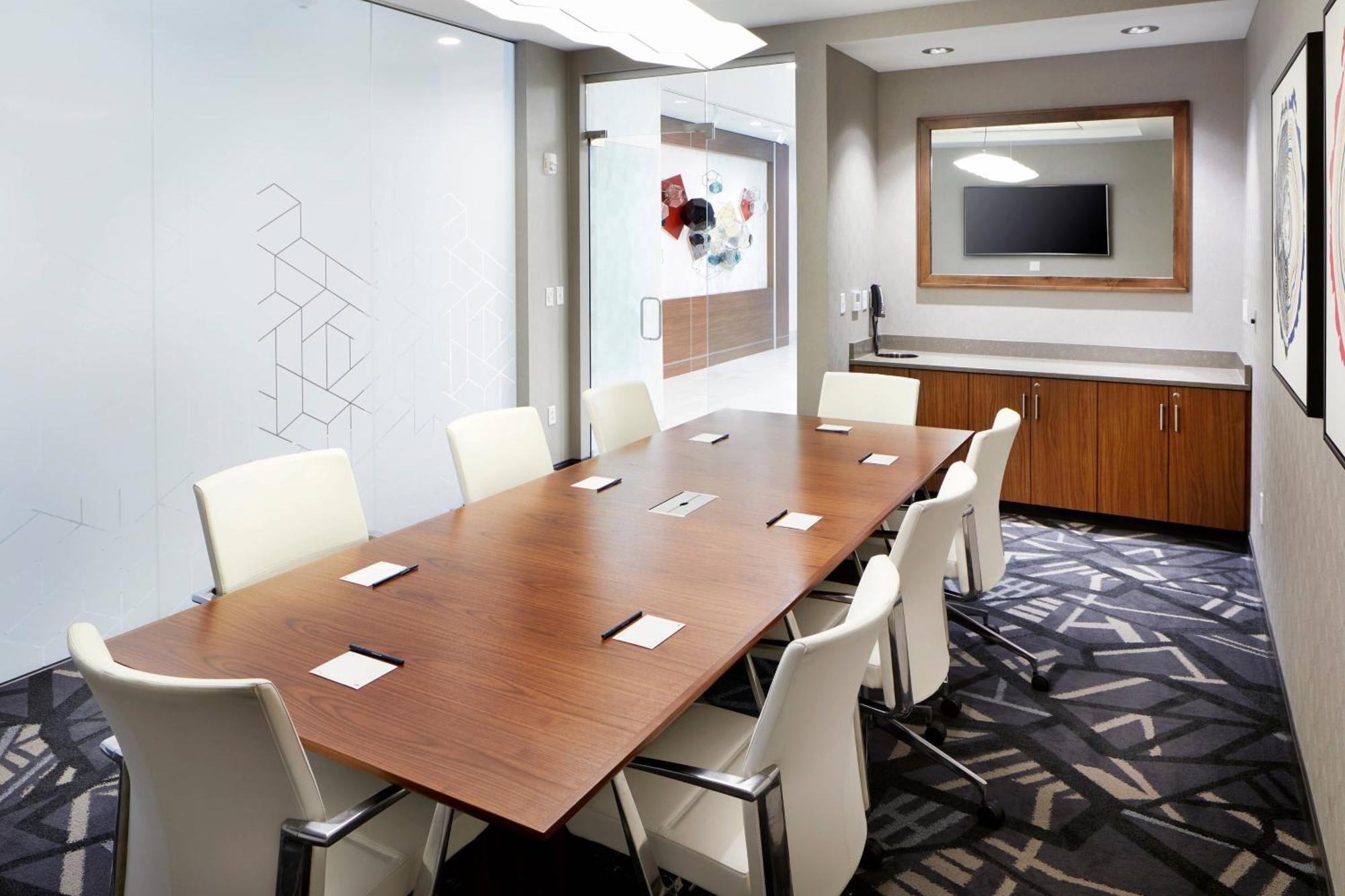 Towneplace Suites By Marriott Columbus Easton Area Екстер'єр фото