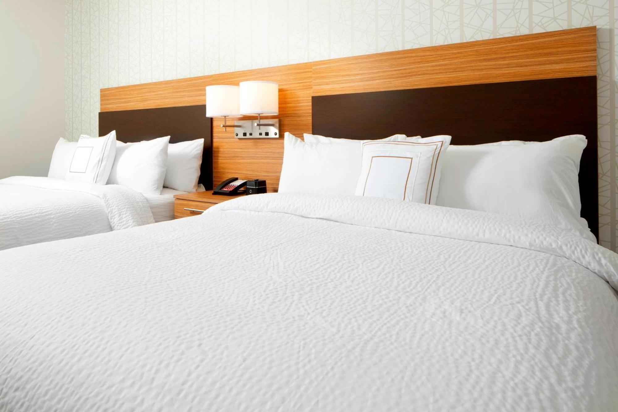 Towneplace Suites By Marriott Columbus Easton Area Екстер'єр фото